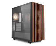 Sharkoon Rebel C70G RGB - 1264327 - zdjęcie 7